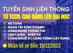 icon LT TCCN len DH 19 12 2023
